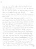 Page nr167.jpg